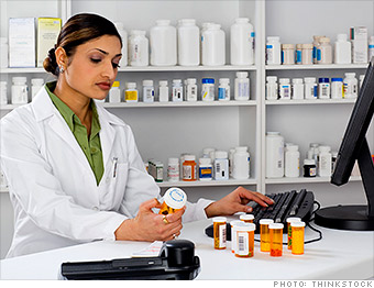 locum-pharmacist